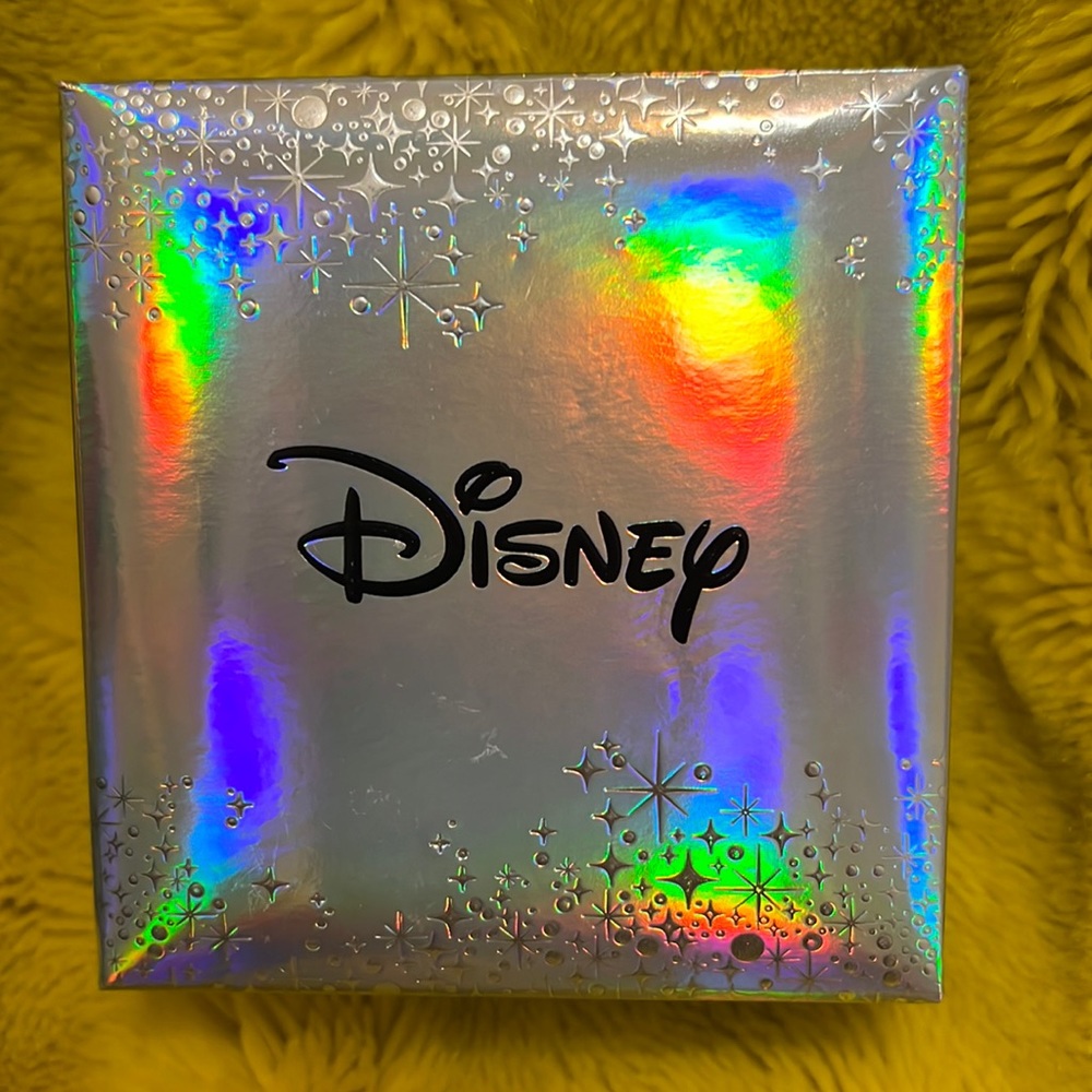 Disney Earrings